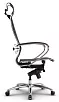 офисное кресло S-2.04