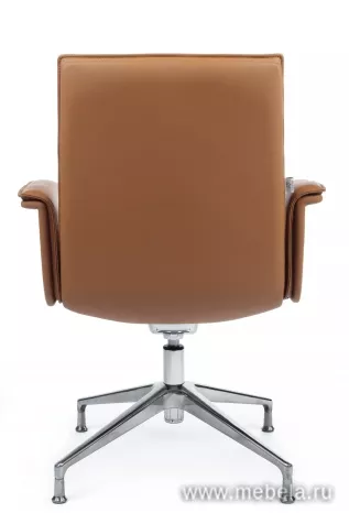 кресло RV-C1819-2