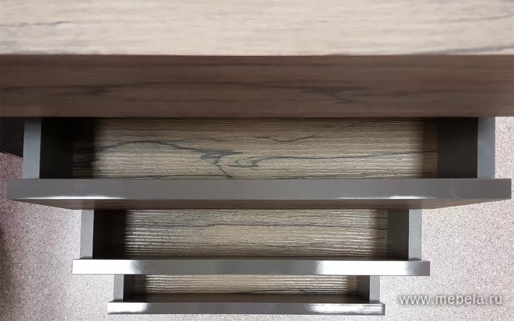 кабинет Glass.Go