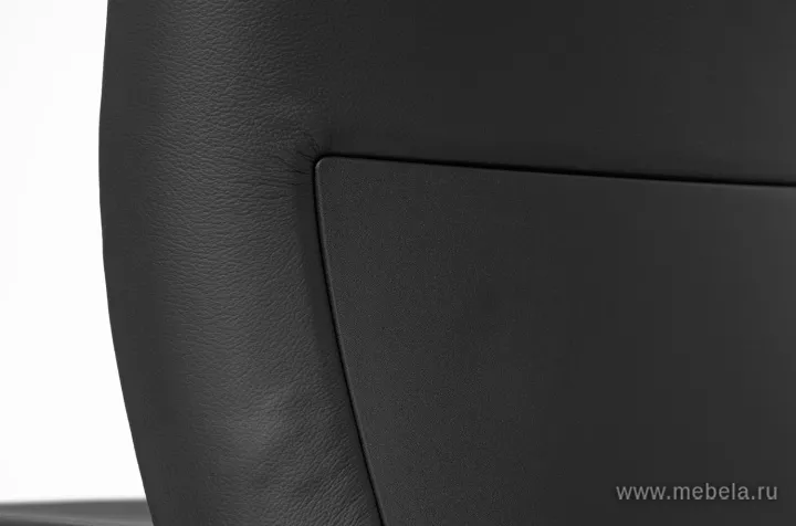 кресло Ronan W