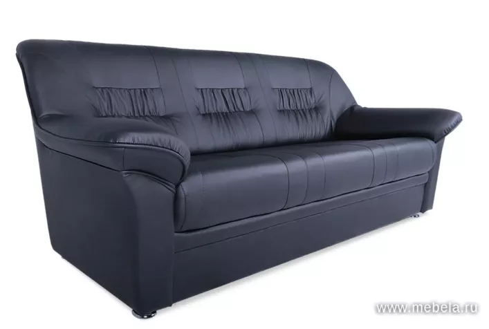 Офисный диван Карелия