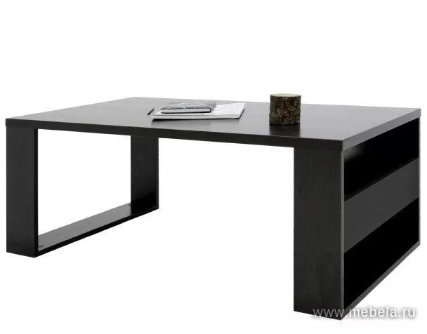 Столик BeautyStyle 25