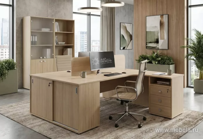 мебель Стайл Акация