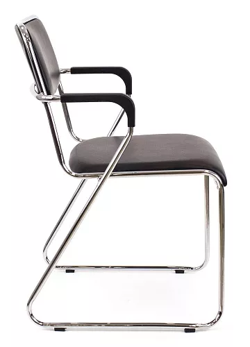 фото cтул EV-Fix Plus №3