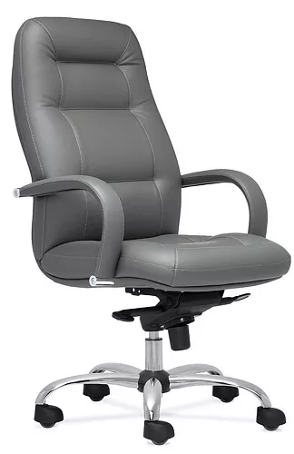 фото кресло Никсон D100 №2