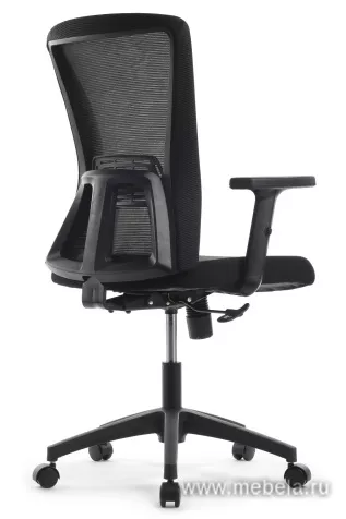 кресло RV-B258Y