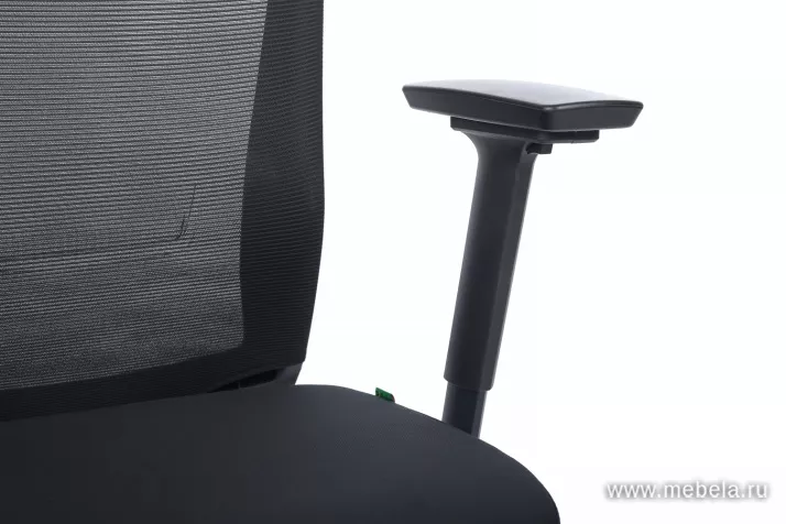 кресло RV-871Е