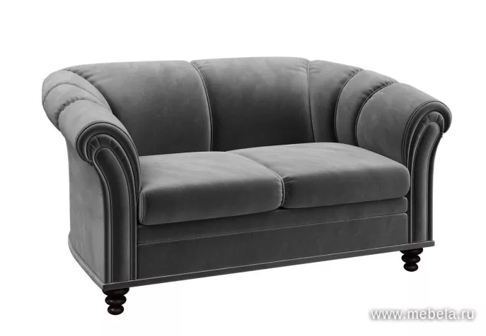 Офисный диван Нана