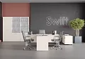 кабинет Swift Light