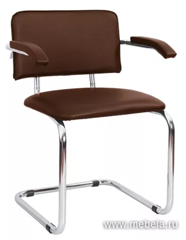 стул Nw Sylwia Arm