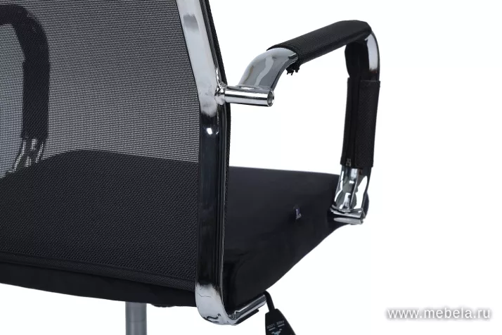 кресло RV-6017M