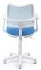 кресло CH-W797