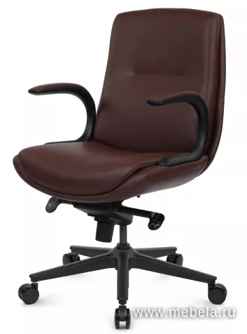 кресло RV-Dante-M