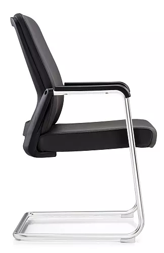 фото кресло RV-Ситтинг №4