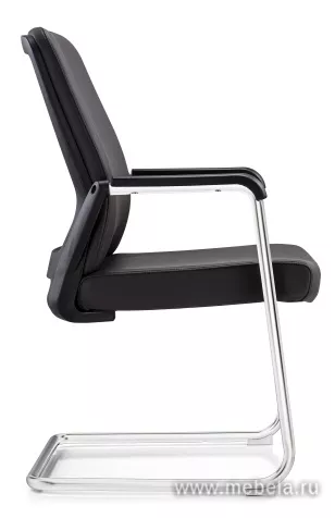 кресло RV-Sitting