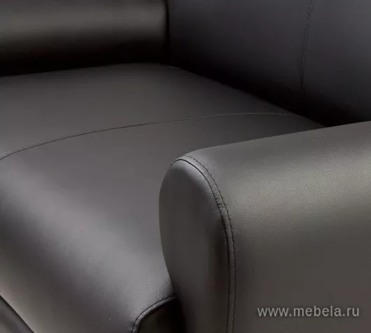 Офисный диван для офиса Марко
