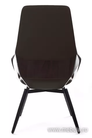 кресло RV-Aura-ST