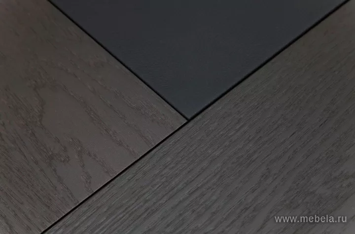 столы переговоров Лаго