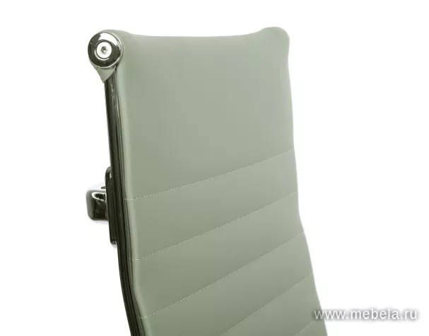 кресло RV-6002-1SEC