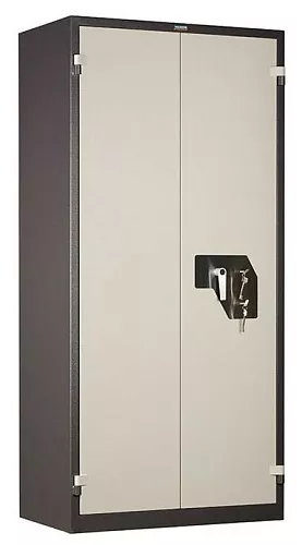 фото Металлический Шкаф Valberg BM-1993KL №2