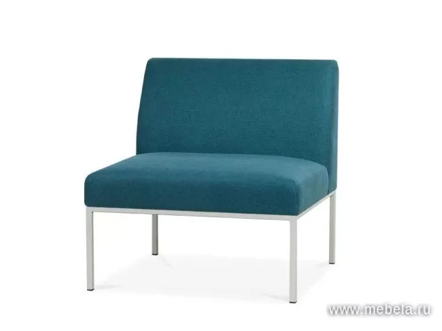 Офисный диван Alma