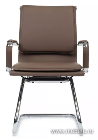 кресло RV-6003-3E