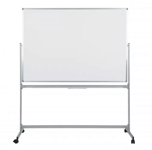 фото Доска DR-358643