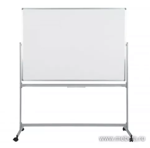 Доска DR-358643