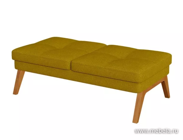 Офисный диван Белла +