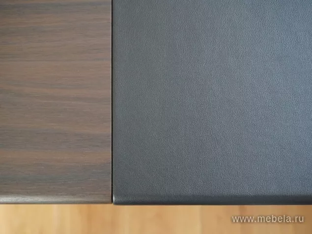 кабинет директора Sydney