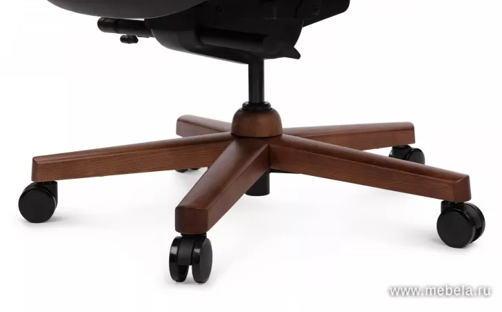 кресло RV-Franco-M