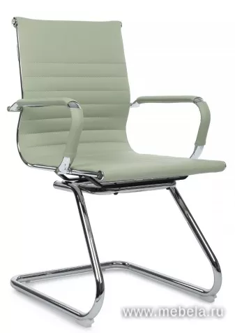 кресло RV-6002-3EC