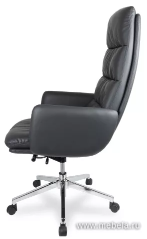 кресло CLG-625 A