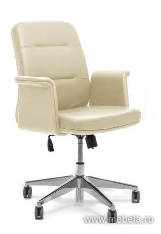 кресло Карл В