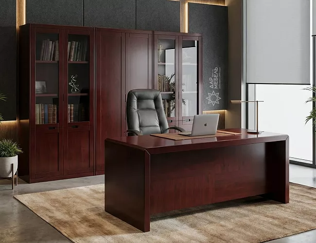 фото кабинет Sorbonne +