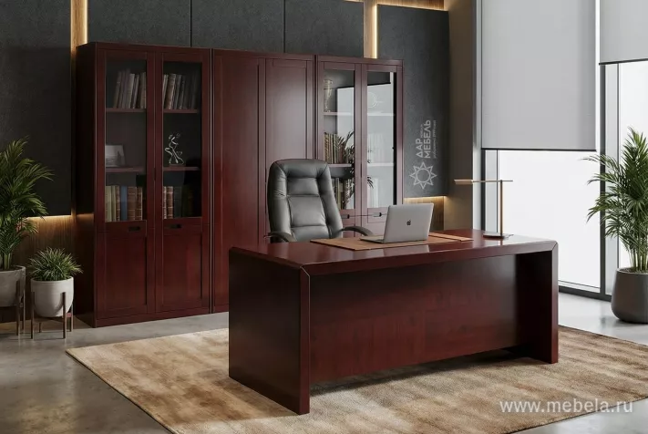 кабинет Сорбонна +