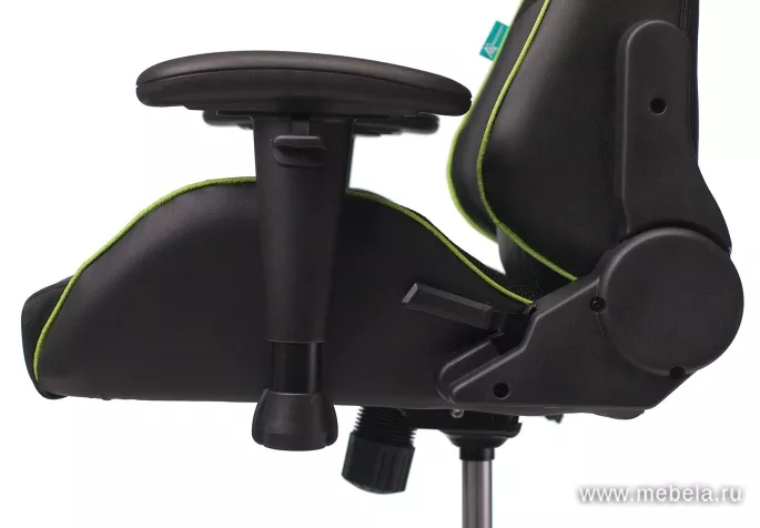 кресло Viking-4 Aero