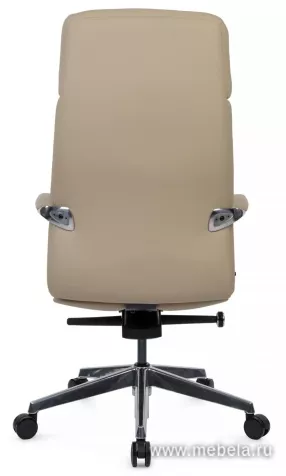 кресло RV-Pablo