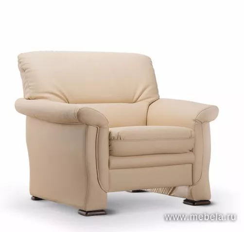 Офисный диван Мальта