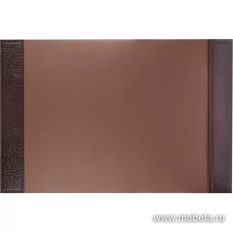 Настольный набор 171407