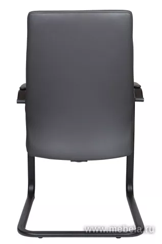 кресло Arco CF Grey