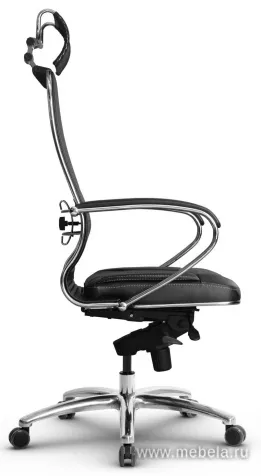 офисное кресло KL-2.04