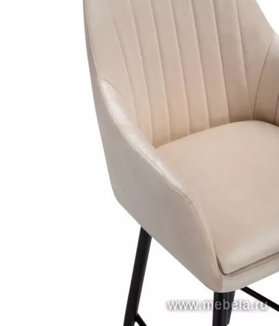 Барный стул Райнер MR