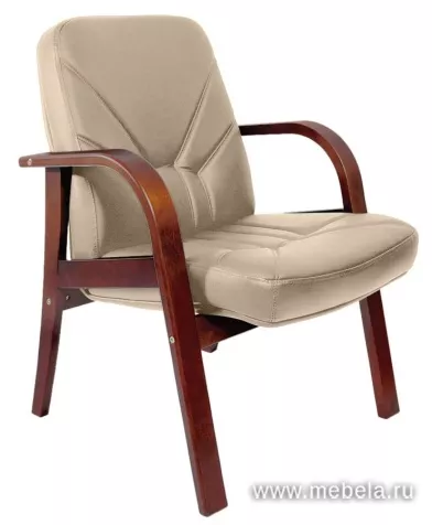 кресло Verona D