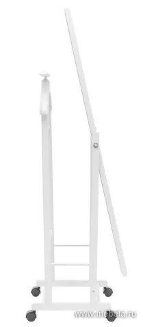 Вешалка костюмная В 24Н