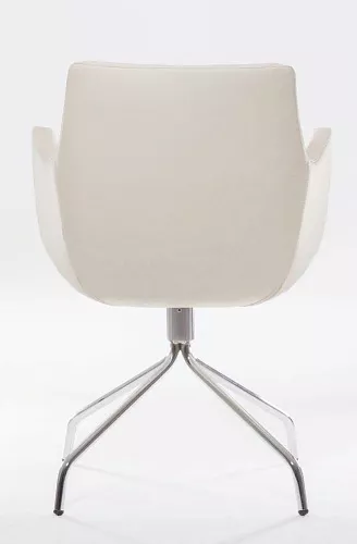 фото кресло Фелиция №5