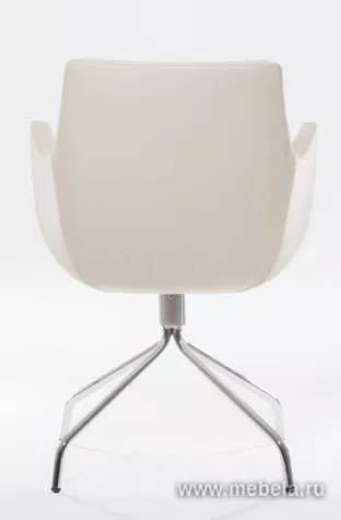 кресло Felicia