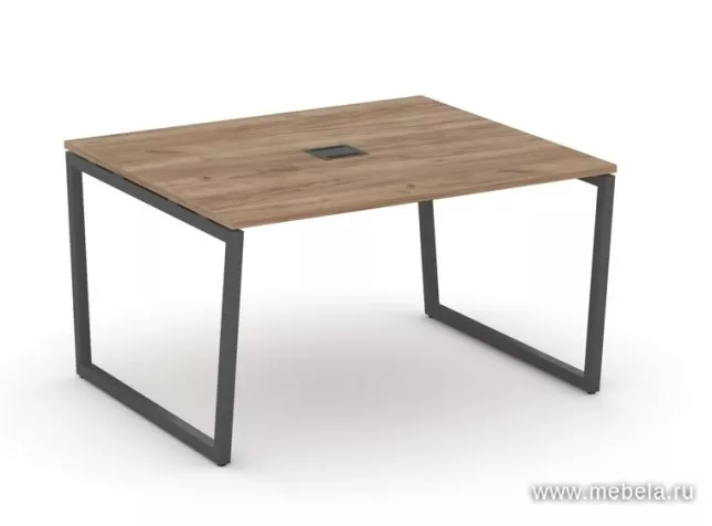 столы Project Dub T2