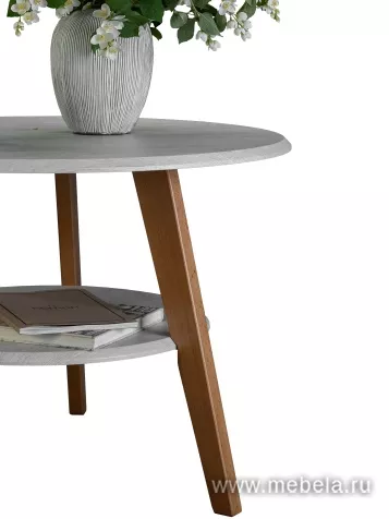 Столик BeautyStyle 17