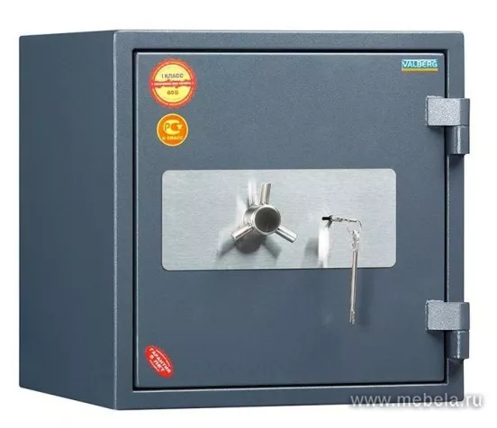 Сейф Гарант Евро 46